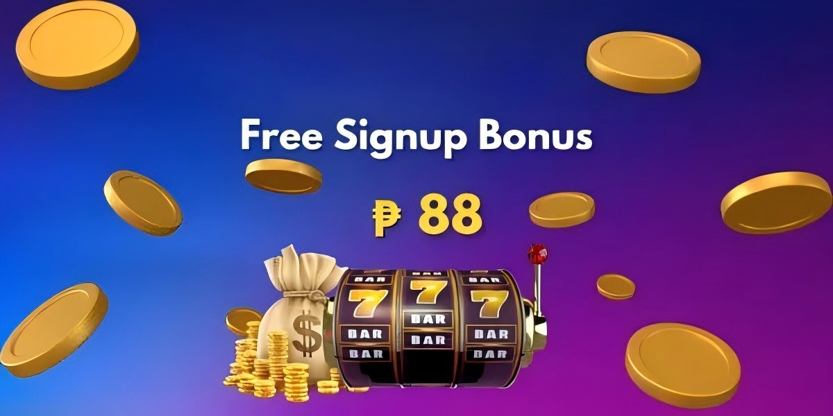 Lucky Bingo welcome offer