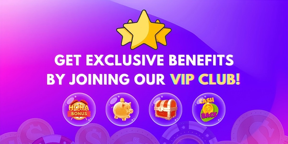 Lucky Bingo Golden Genie feature