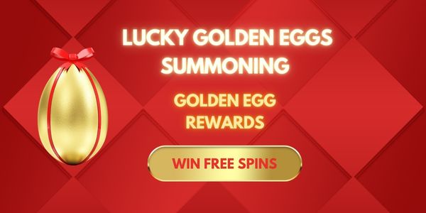 Lucky Bingo live casino feature