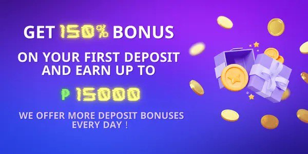 Lucky Bingo mobile app access