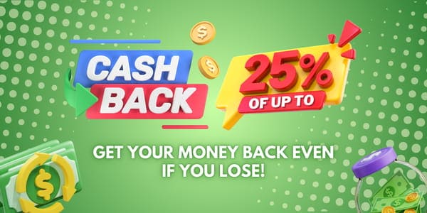 Lucky Bingo app secure access preview