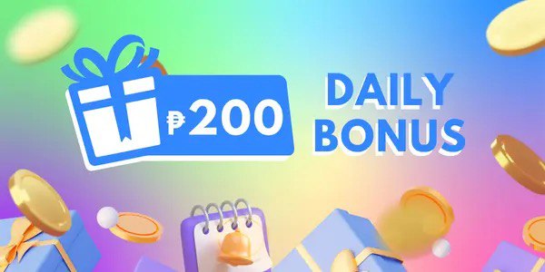 Lucky Bingo app games preview