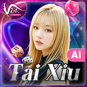 Blockchain Tai Xiu Lucky Bingo live casino